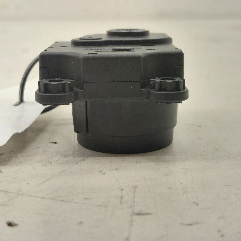 Buick Encore GX Flap Door Motor Heater AC Door Actuator  2022 2023 202