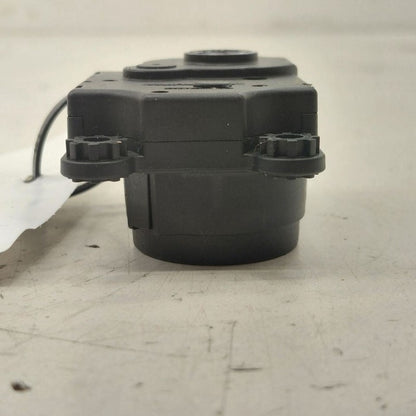 Buick Encore GX Flap Door Motor Heater AC Door Actuator  2022 2023 202