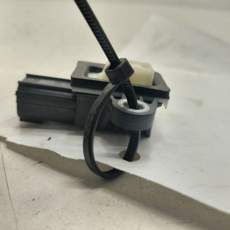 Mazda 6 Contact Sensor  2016 2015 2014