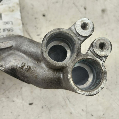 Nissan Murano Radiator Hose Neck  3.5 2020 2021 2022 2023