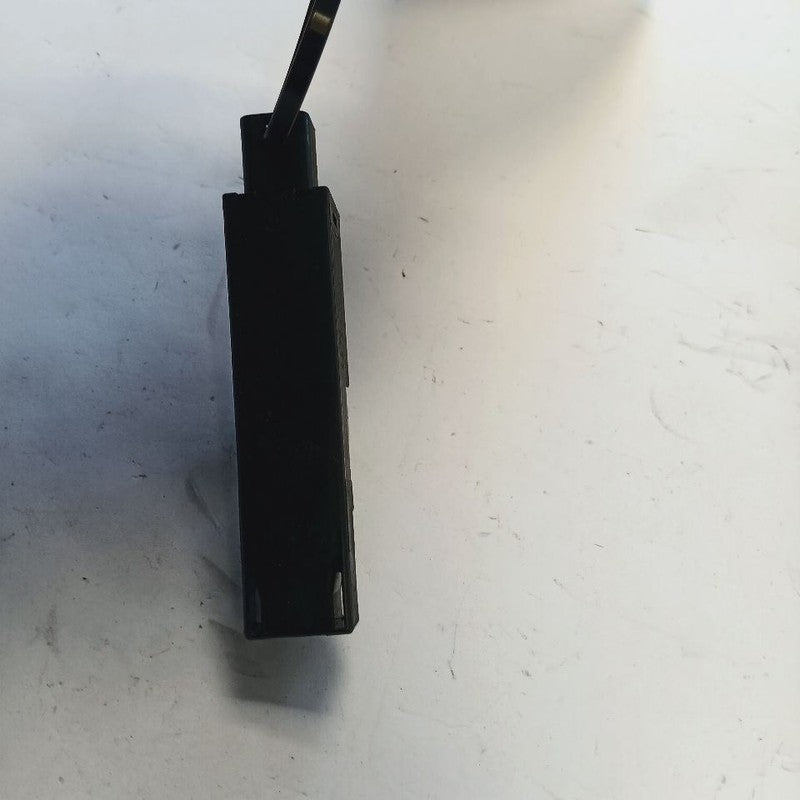 Lexus NX350 Keyless Entry Antenna Unit Module  2022 2023 2024 2025
