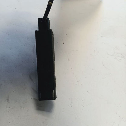 Lexus NX350 Keyless Entry Antenna Unit Module  2022 2023 2024 2025