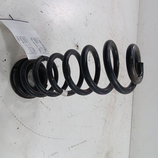 Coil Spring Rear Back FWD Fits 20-22 Kia Sportage