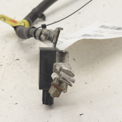 Honda Clarity Battery Cable  2018 2019 2020