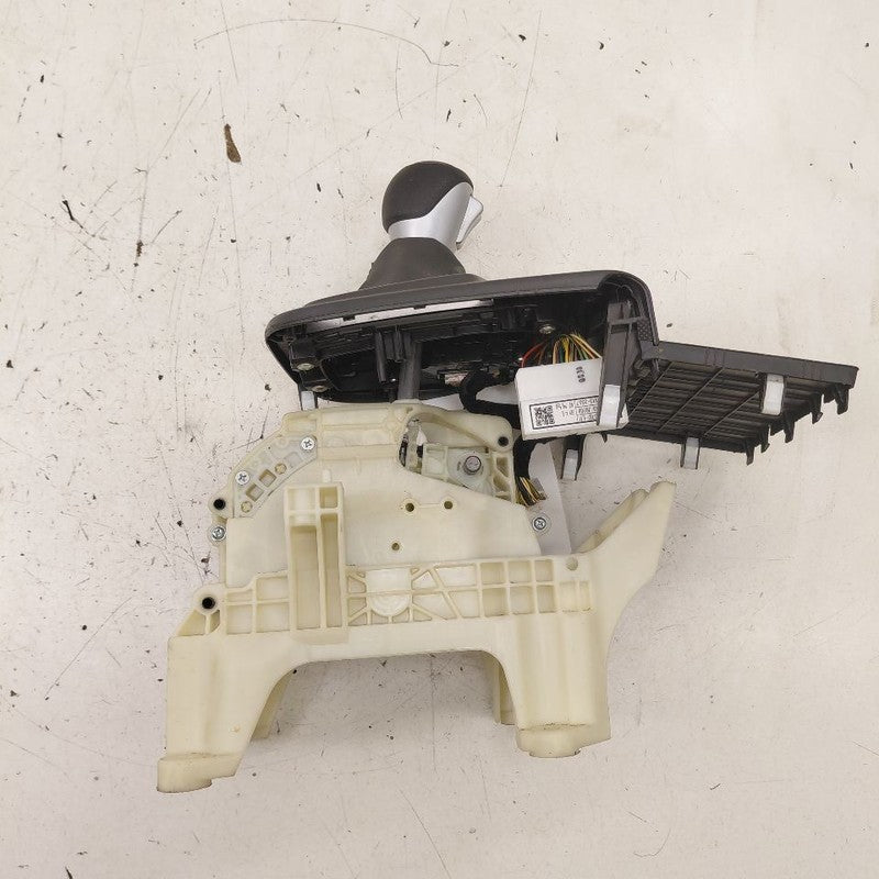 Hyundai Kona Transmission Gear Shifter  2021 2020 2019
