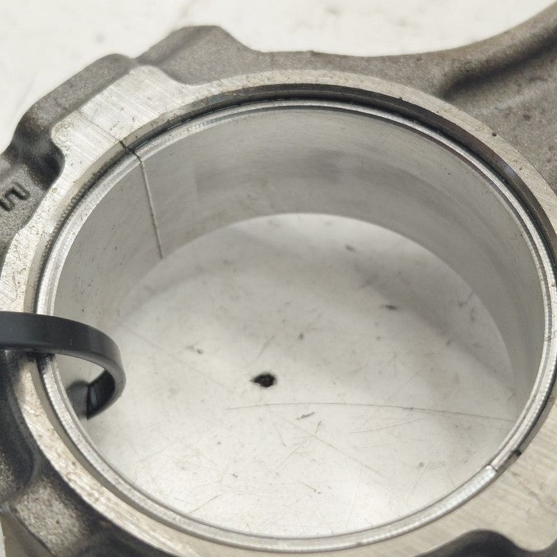 Chevy Volt Single Piston With Connecting Rod   1.5 2016 2017 2018 2019