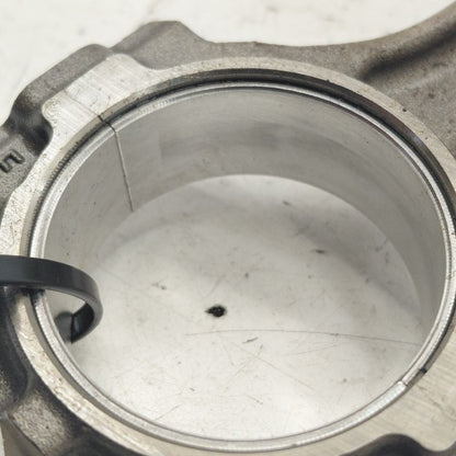 Chevy Volt Single Piston With Connecting Rod   1.5 2016 2017 2018 2019