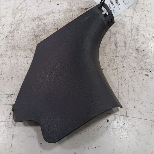 Hyundai Accent Kick Panel Trim Left Driver 2014 2015 2016 2016 2017