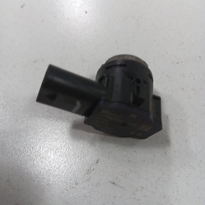 2025 GMC Acadia Back up Sensor