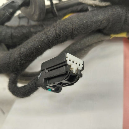 Volvo S60 Door Harness Wire Wiring Left Driver Front  2018 2017 2016