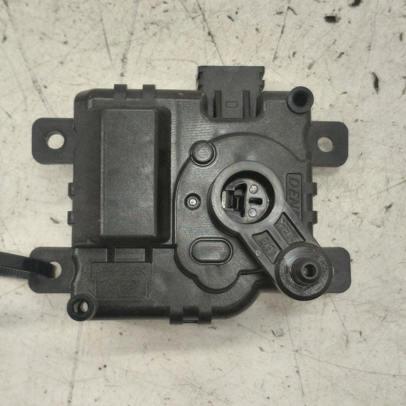 Subaru XV Crosstrek Flap Door Motor Heater AC Door Actuator  2022 2021