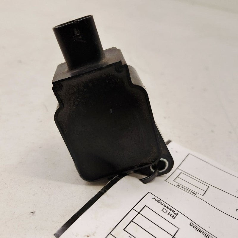 Coil Ignition Ignitor Fits 15-23 Ford Mustang OEM