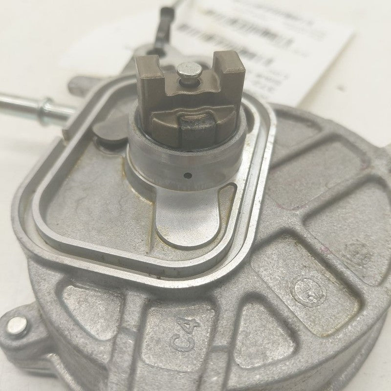 Vacuum Pump Fits 22-25 Lexus NX250