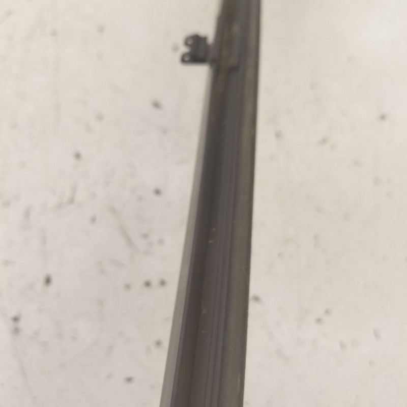 Lexus IS350 Right Rear Weather Strip Interior  2020 2019 2018