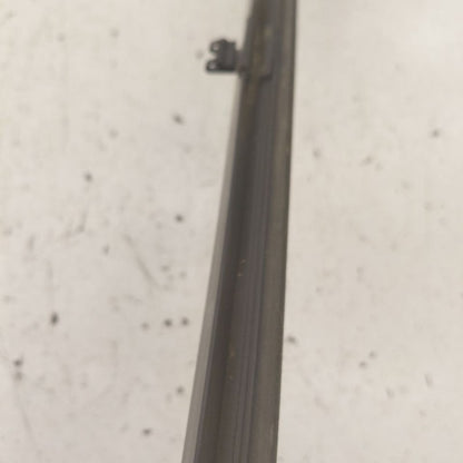 Lexus IS350 Right Rear Weather Strip Interior  2020 2019 2018
