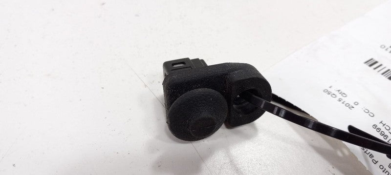 Infiniti Q50 Door Ajar Switch Door Open Dome Light Switch 2014 2015 2016