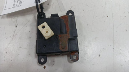 Infiniti G37 Flap Door Motor Heater AC Door Actuator  2009 2010 2011 2012 2013