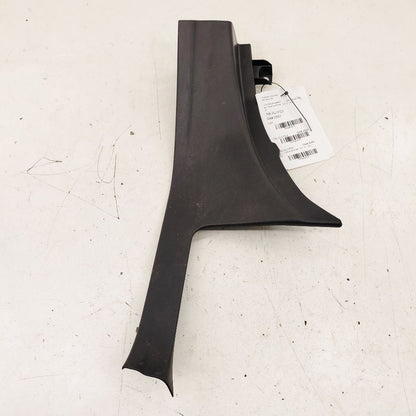 Subaru Crosstrek Sill Trim Plate Door Jam Threshold Right Passenger Re