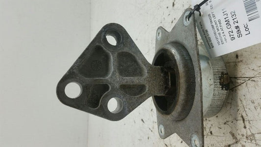 Chevy Malibu Engine Motor Mount Left Driver Side 2008 2009 2010 2011 2012
