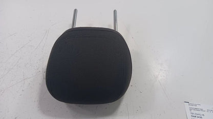 Chrysler 200 Seat Headrest Front Head Rest  2015 2016 2017 OEM