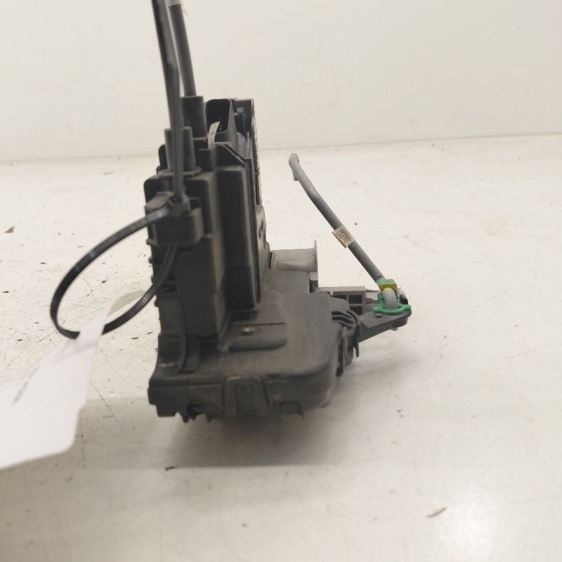 Hyundai Kona Door Latch Lock Left Driver Front  2021 2020 2019