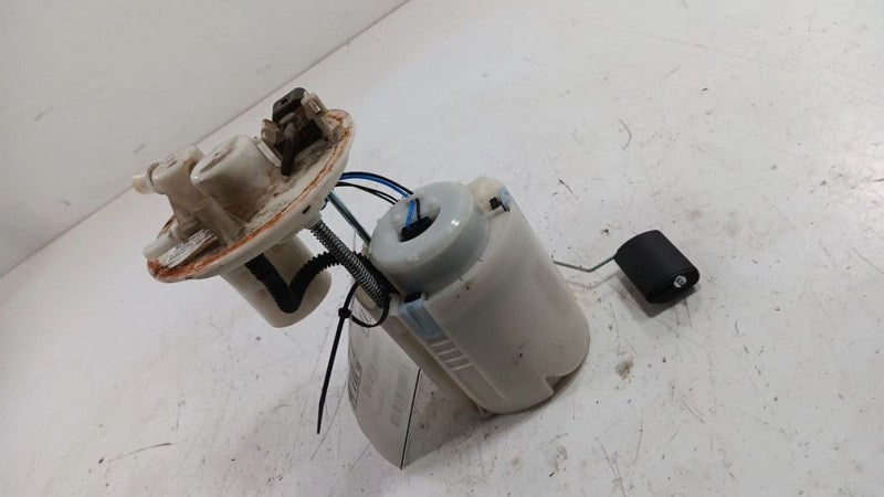 Gas Fuel Pump Assembly Tank Mounted 1.8L Fits 14-16 FORTE OEM