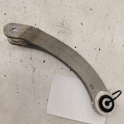 Left Rear Upper Control Arm Camber Arm Fits 18-24 Alfa Romeo Stelvio