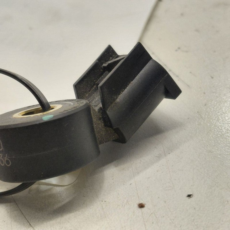 Chevy Volt Engine Knock Sensor  1.5 2019 2018 2017 2016