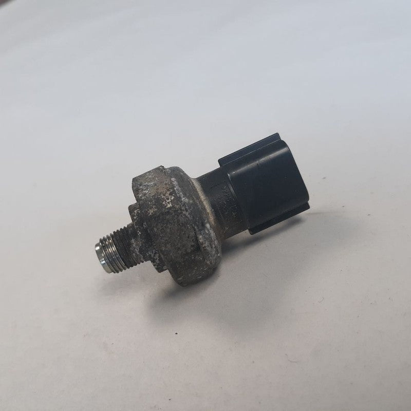 Nissan Versa 1.6 Oil Pressure Sensor 2023 2022 2021 2020