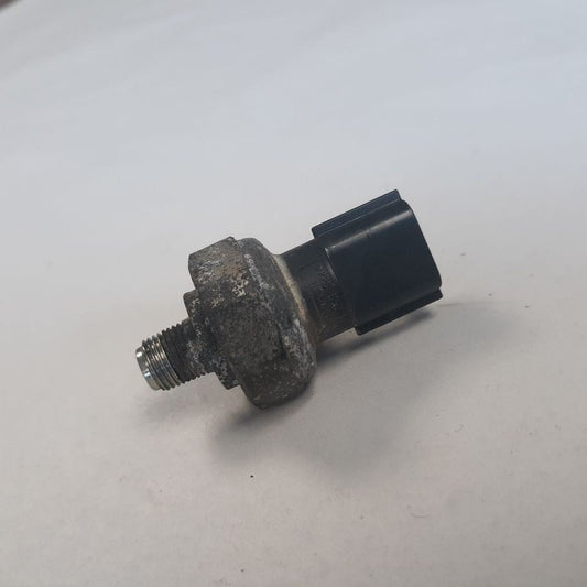 Nissan Versa 1.6 Oil Pressure Sensor 2023 2022 2021 2020