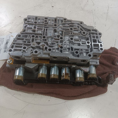 Ford Escape 1.5 Automatic Transmission Valve Body  2019 2018 2017