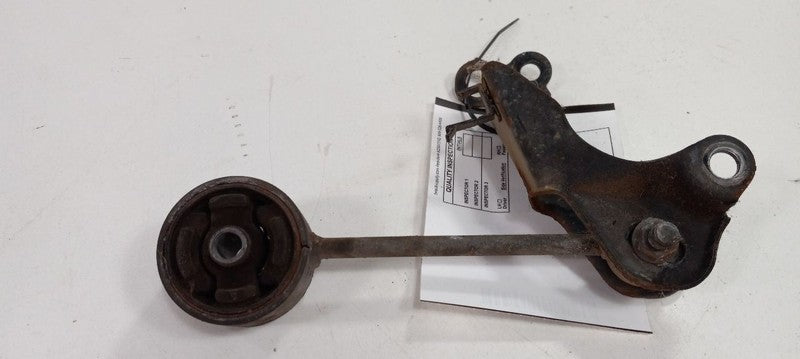 Subaru Forester Engine Motor Mount Rear Back 1998 1999 2000 2001 OEM
