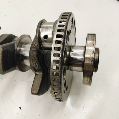 Ford Escape Engine Crankshaft Crank Shaft  1.5 2022 2023 2024