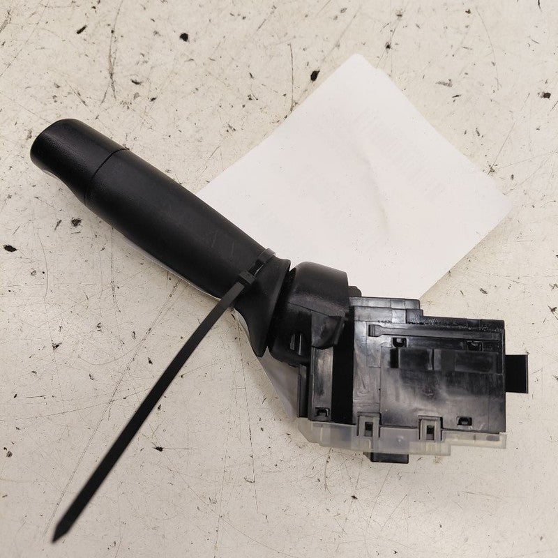 Column Switch Lamps And Turn Signal Dx Canada Market Sedan 13-18 Honda