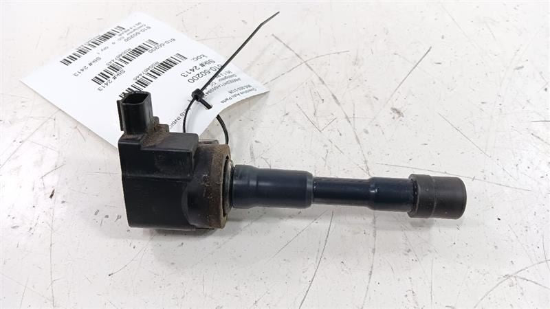 30521RBJ003 Ignition Coil Ignitor Rear Fits 10-11 INSIGHT 