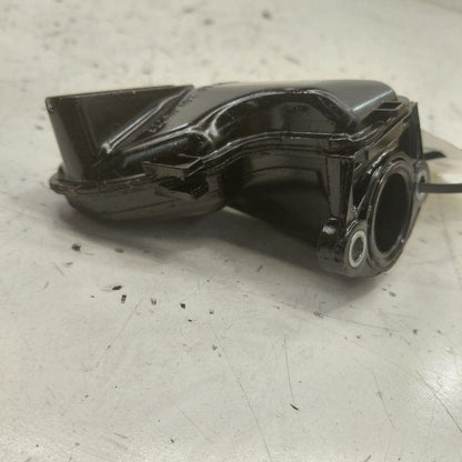 Mazda 6 Engine Oil Pickup Tube  2.5 2018 2019 2020 2021
