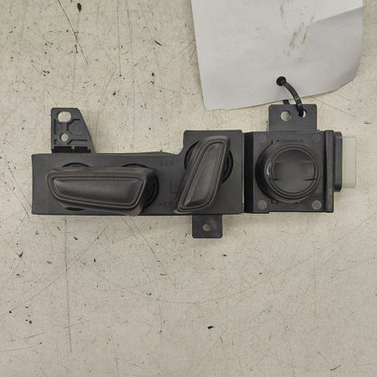 Toyota Prius Seat Switch Left Driver Power Seat Control  2022 2021 202