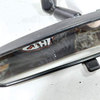 Interior Rear View Mirror Manual Dimming Fits 21-25 Ford Bronco Sport 