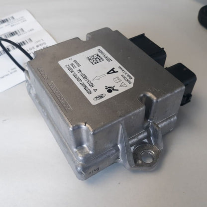 Control Module Fits 17-19 Ford Taurus OEM