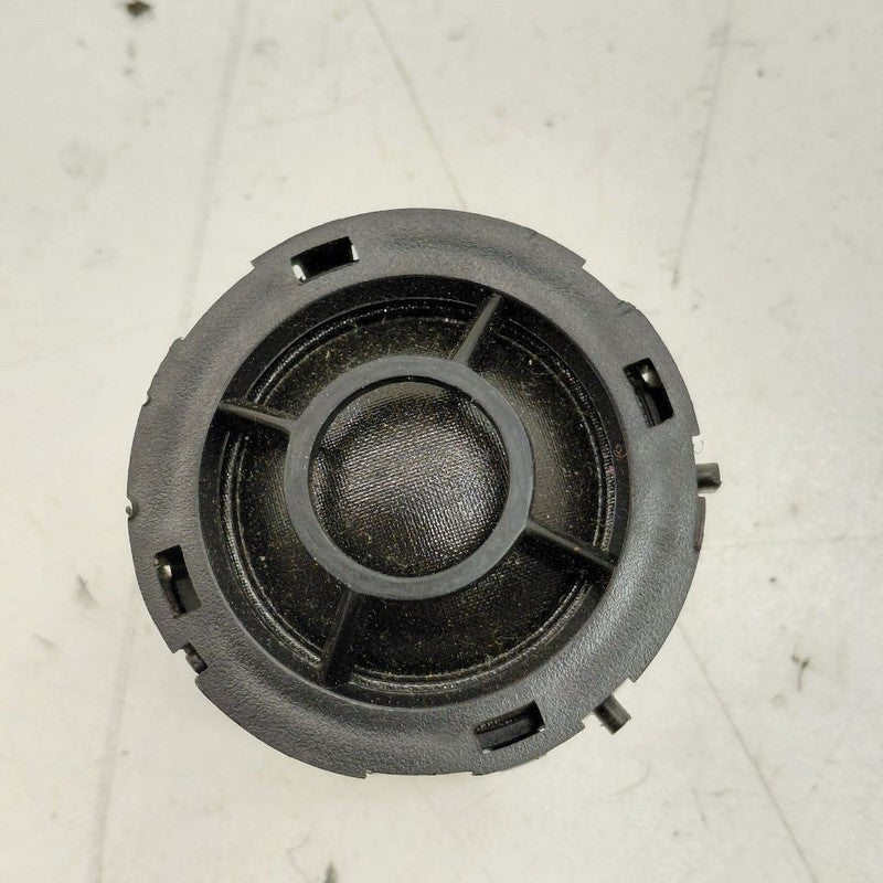 Ford Escape Dash Speaker Right Passenger Side  2022 2023 2024