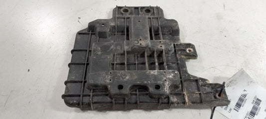 Kia Soul Battery Holder Tray 2010 2011 2012 2013 OEM