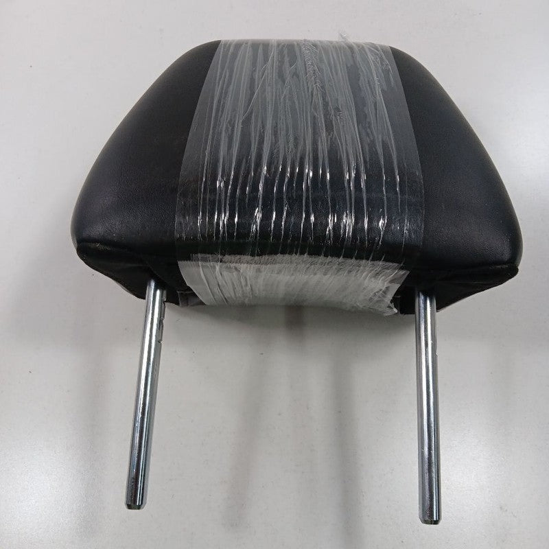 Chrysler 300 Seat Headrest Front Head Rest  2015 2016 2017 2018 2019