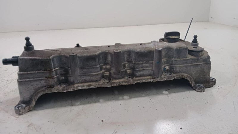 Engine Cylinder Head Valve Cover 2015 200 Chrysler OEM