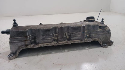 Engine Cylinder Head Valve Cover 2015 200 Chrysler OEM