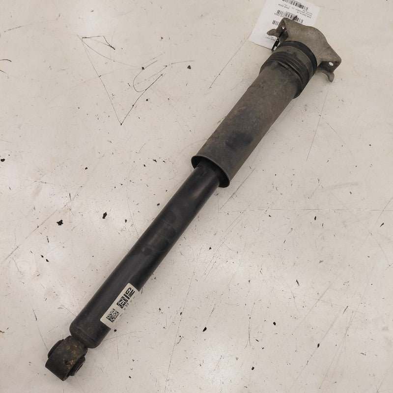 Chevy Volt Passenger Right Rear Shock Absorber 2019 2018 2017 2016