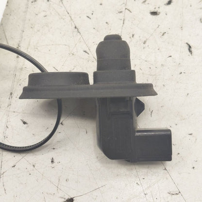 Honda CR-V Door Ajar Switch Door Open Dome Light Switch  2019 2018 201