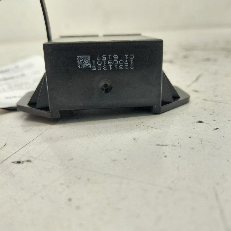 Cadillac CT6 Driver Left Front Outer Mirror Control Module {23311355} 
