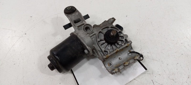 Windshield Wiper Motor Assembly Fits 10-14 Subaru Legacy OEM