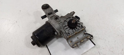 Windshield Wiper Motor Assembly Fits 10-14 Subaru Legacy OEM
