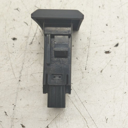 Toyota Prius Hazard Switch 4 Way Flasher Button  2022 2021 2020